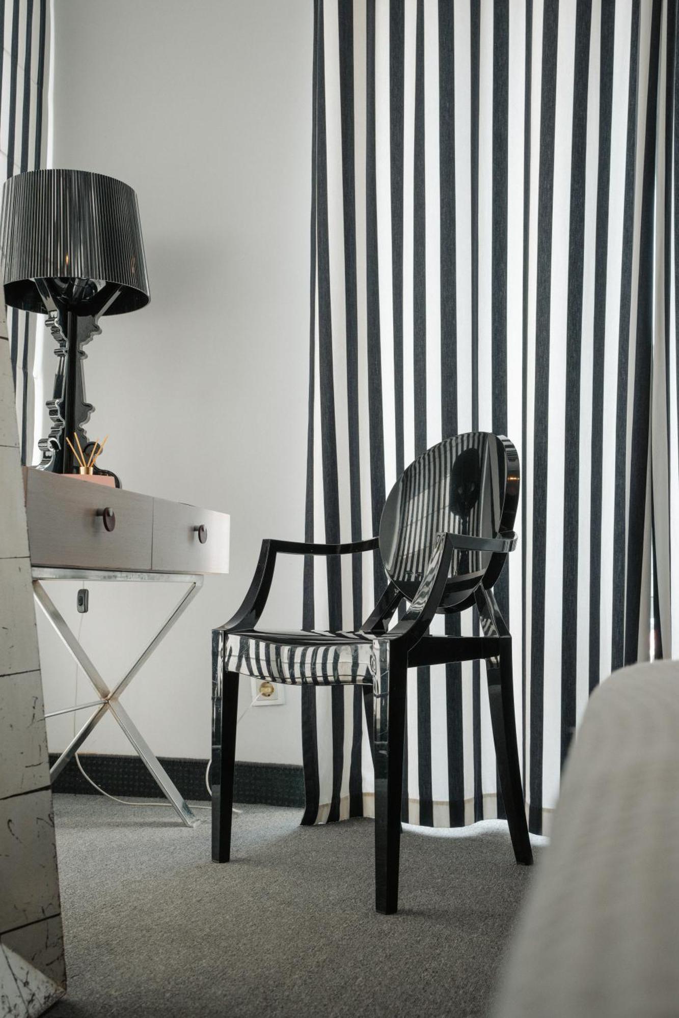 Andromeda Boutique Hotel Kesriye Oda fotoğraf